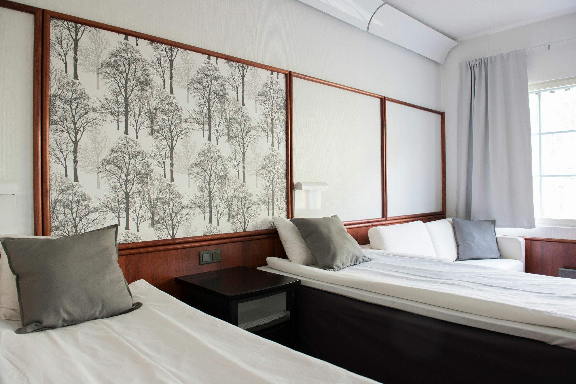 Hotel Royal Рука Екстериор снимка